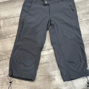 Columbia women’s Saturday Trail Knee Pants